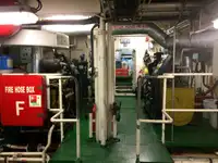 曳船 販売中