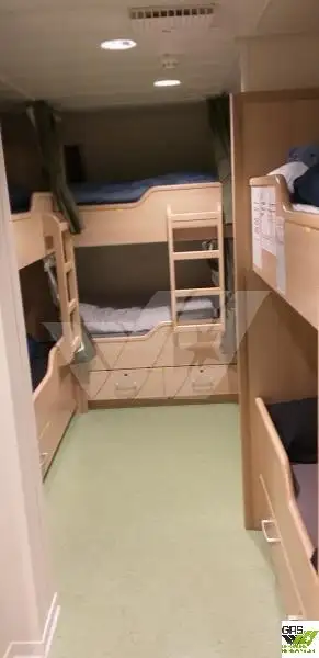 測量船 販売中