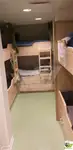 測量船 販売中