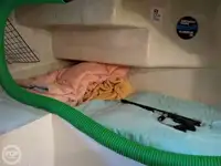 カッター 販売中