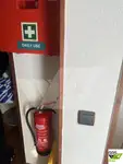 クルーズ船 販売中