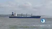 冷凍船 販売中