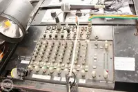 フェリー 販売中