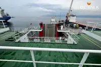 フェリー 販売中