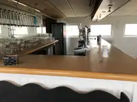 フェリー 販売中