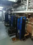 石油/化学タンカー 販売中