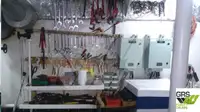Ro-Ro船 販売中