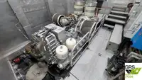 Ro-Ro船 販売中