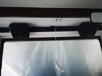 魚加工船 販売中