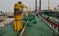 石油/化学タンカー 販売中