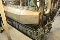 Ro-Ro船 販売中