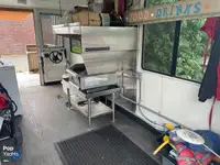 カタマラン 販売のため