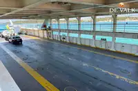 Ro-Ro ship 販売のため