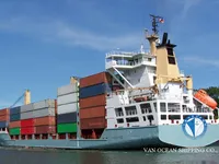 冷凍船 販売中
