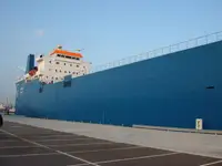 曳船 販売中
