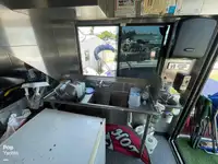 ポンツーン 販売中