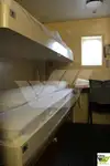測量船 販売中
