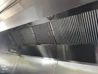 ポンツーン 販売中
