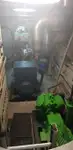 フェリー 販売中