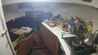 カッター 販売中