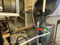 作業船 販売中