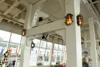 フェリー 販売中