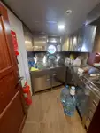 作業船 販売中