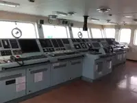 石油/化学タンカー 販売中