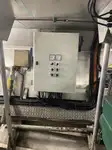 乗組員輸送船 販売中