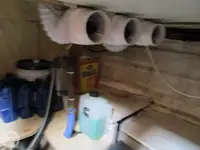 トロール漁船 販売中