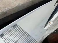 トロール漁船 販売中