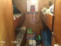 トロール漁船 販売中