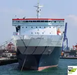 Ro-Ro船 販売中