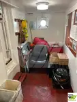 補給船 販売中