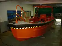 作業船 販売中