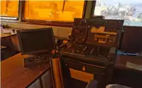 石油/化学タンカー 販売中