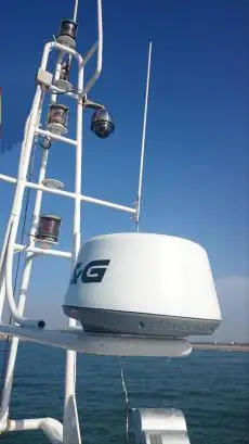 浚渫船 販売中