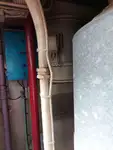 曳船 販売中