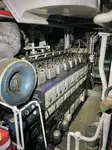 トロール漁船 販売中