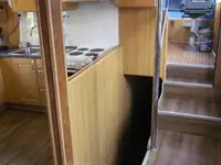 曳船 販売中
