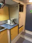 巡視艇 販売中