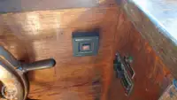 トロール漁船 販売中