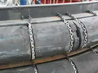 曳船 販売中