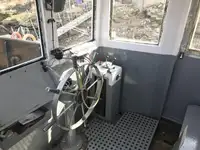 曳船 販売中