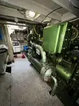 作業船 販売中