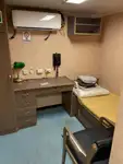 作業船 販売中