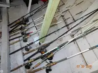 カッター 販売中