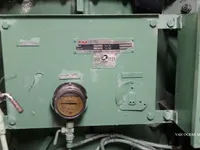 石油/化学タンカー 販売中