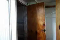 曳船 販売中