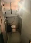 作業船 販売中